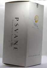 572b psvane scatola originale - scatola,