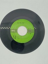 Jenny Luna – Chiodo Scaccia