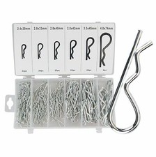 ASSORTIMENTO KIT SET 150 SPINE