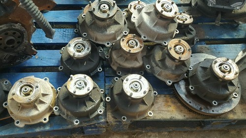 Range rover p38 scatola - , di