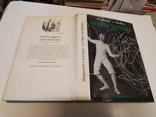 Mangiarotti/ Cerchiari LA VERA