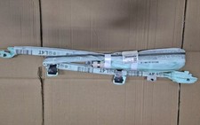 AIRBAG A TENDINA LATERALE LATO