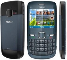 Téléphone vintage original