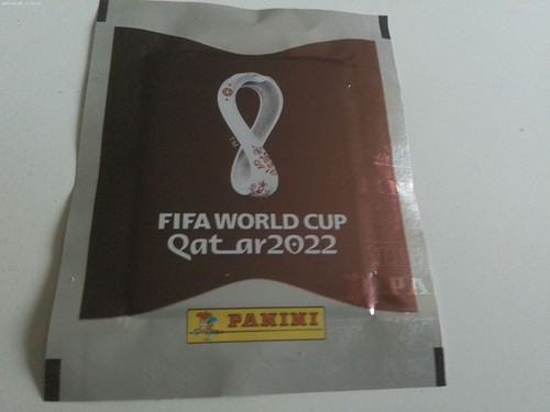 Qatar 2022 international - 2022,
