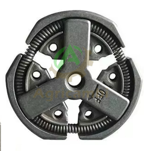 Frizione motosega jet - frizione,