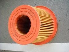 FILTRO ARIA "FISPA" INNOCENTI