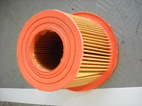 Filtro aria fispa innocenti - "fispa",