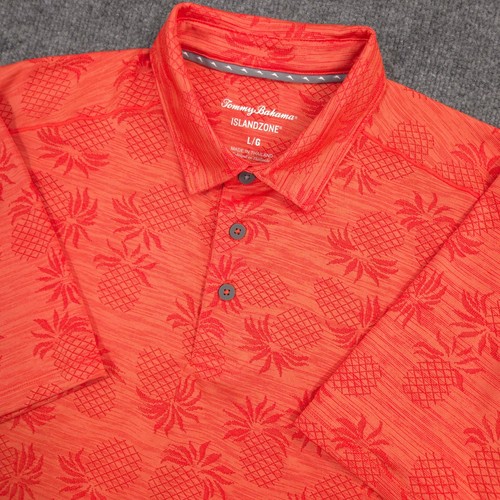 Polo tommy bahama - polo,