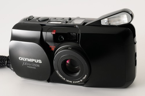 Leggi mint olympus μ - leggi, mint]