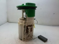Pompa carburante VW Golf 5 1K