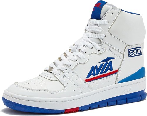 Sneakers alte uomo avia - uomo,