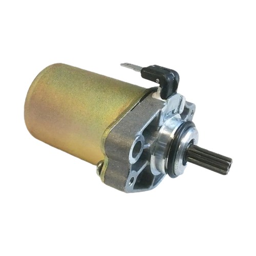 Motorino avviamento motoforce - motorino,