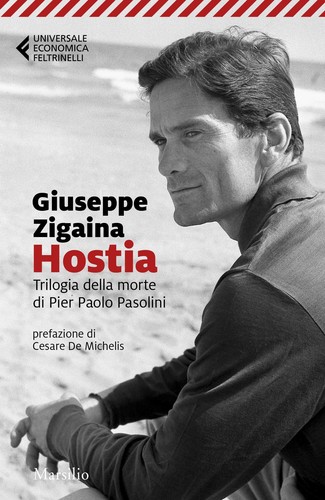 Libri giuseppe zigaina - giuseppe,