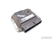 Mitsubishi ASX Unité de