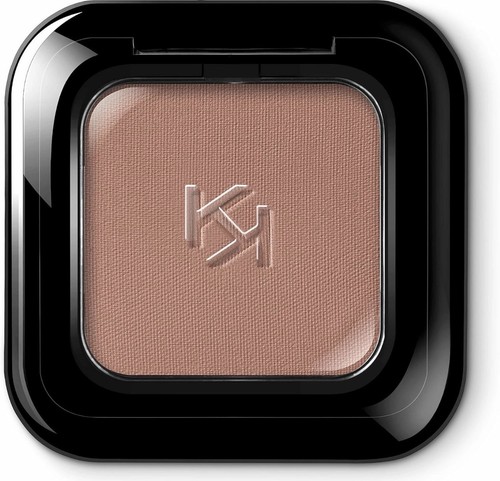 Kiko milano ombretto alto - kiko,