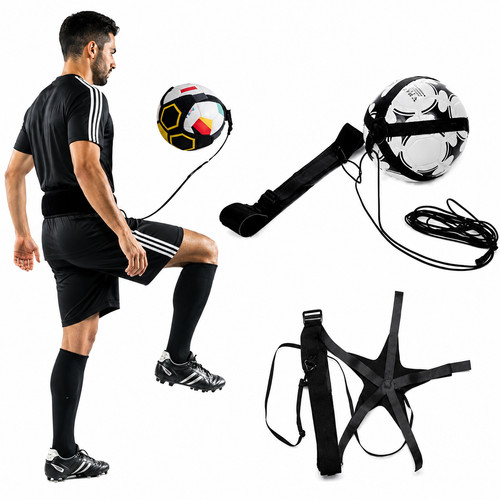Gaga sport cintura - sport,