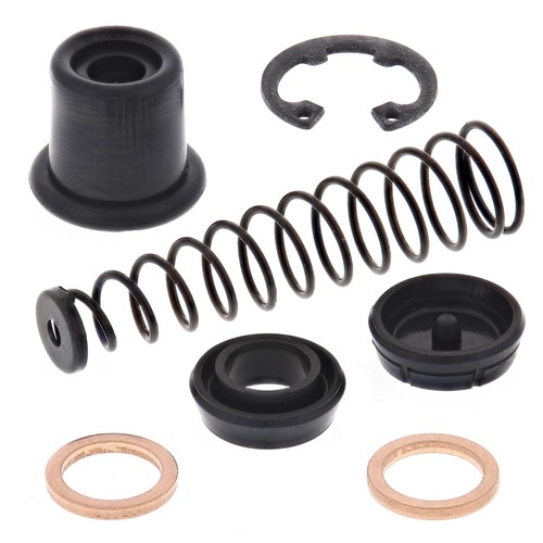 1015 all balls kit - 18-1015,