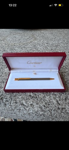 Penna cartier - penna,