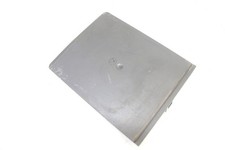 CARENA SOTTO SELLA - BMW K 75