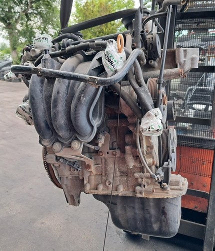 Motore awy valvole - motore, (6