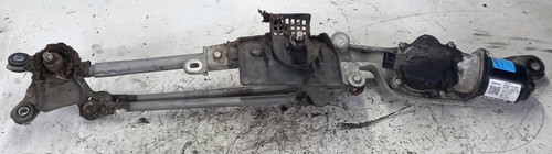 Df7167360c meccanismo - df7167360c,