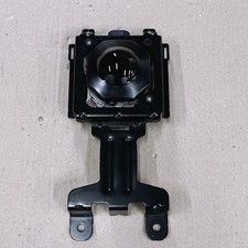 Sensore radar cruise control