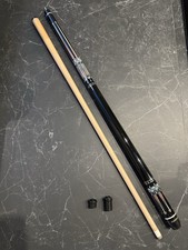 STECCA DA BILIARDO  PROFESSIONALE