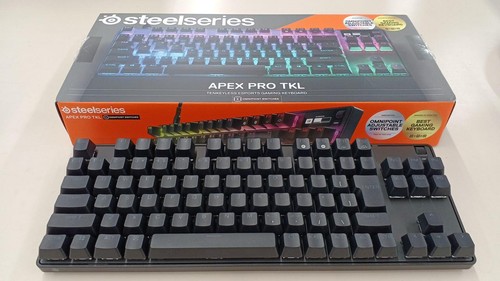 Tastiera gioco modello - gioco, apex