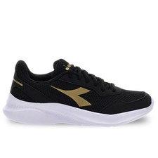 SCARPE DIADORA ROBIN 6 W TG 41