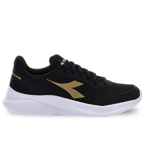Scarpe diadora robin tg 36 - scarpe,