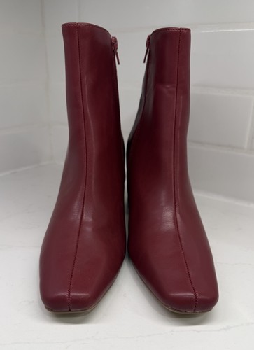 Stivaletti donna journee - stivaletti,