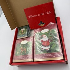 Hallmark Keepsake Ornament