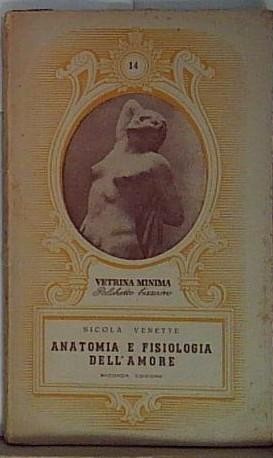 Anatomia fisiologia - anatomia, e