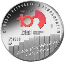 Prevendita italia 2026 - italia,
