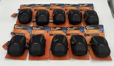 Ten Lowepro Apex 5 AW custodia