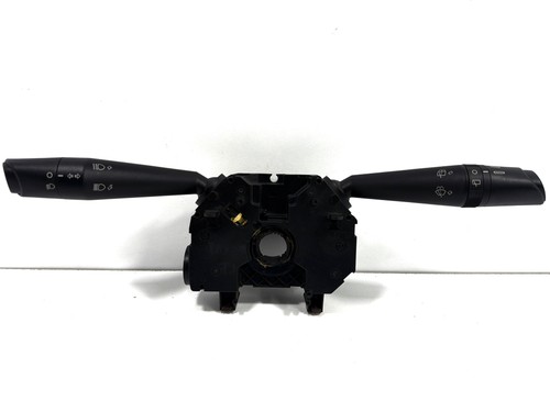 Devioluci per fiat panda - fiat, 3°