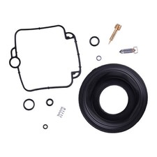 4x Kit Riparazione Membrana