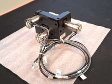 Cambridge Technology 8340K Galvanometro lotto di 3 Y1-Y2-X