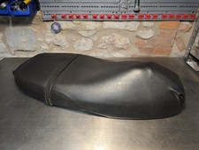 SELLA SEDILE SEDUTA PIAGGIO
