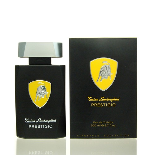 Tonino lamborghini prestigio - tonino,