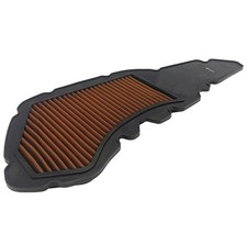 FILTRO ARIA SPORTIVO SPRINT