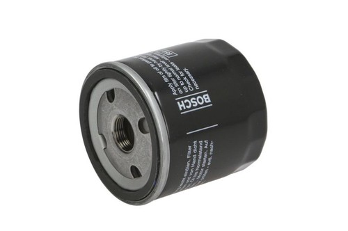 Für bosch 451 - bosch,