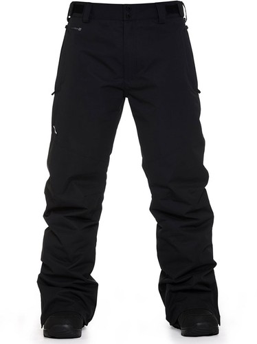 Horsefeathers snowboard - horsefeathers,