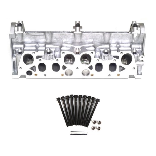 908731k amc testata motore - 908731k,