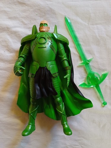 Batman marvel action - batman, dc