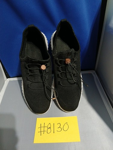 Sneakers stringate danskin - sneakers,