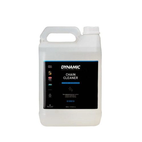 Dynamic bike care detergente - dynamic,