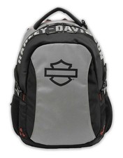 Harley-Davidson Renegade III