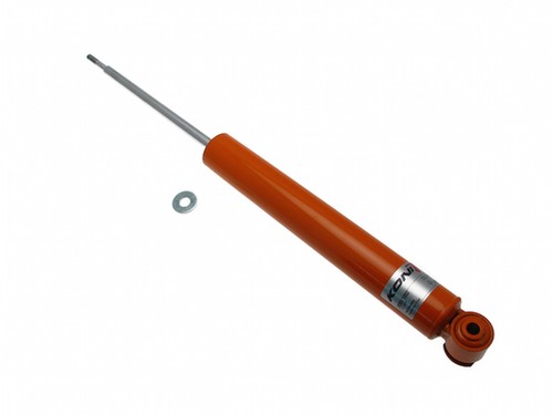 Ammortizzatore auto koni strt - ammortizzatore,