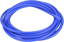 Tubo Flessibile in Silicone